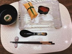 -空蝉怀石料理(益丰·外滩源店)