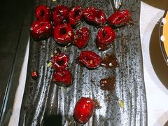-鲁城往事(游客中心店)