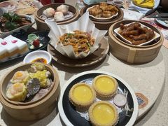 -点都德(汇盈广场店)