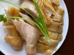 -下塘街25号农家菜馆(新场店)