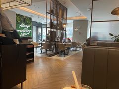 -必胜客(泰盛广场店)