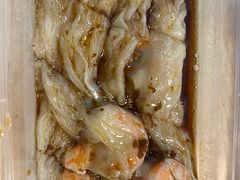 -山水肠粉(盐田店)