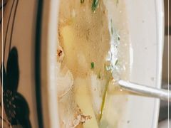 -回头食客-李久其家民间餐厅(望城金桥国际店)