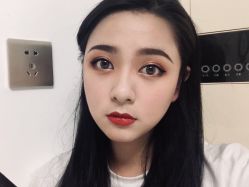 -JUVA欧华医美连锁