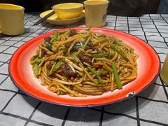 -江西老表·经典江西八大碗