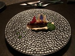 -泰安门Taian Table(镇宁路店)