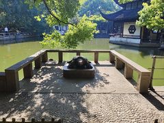 -西园戒幢律寺
