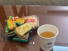 -上海华安整形外科门诊部