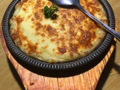 -蜀宴小调·精致家常菜(科华店)