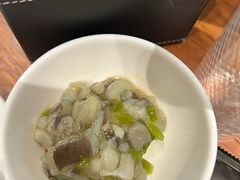 -大渔之观(安贞店)