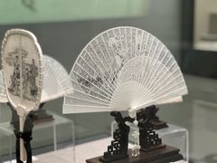 -中国扇博物馆