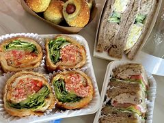 -巴黎贝甜(亿合城店)