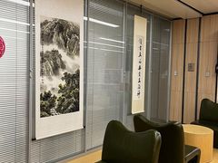 -杭州滨江区图书馆科技分馆