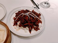 -眉州东坡(华联万柳店)