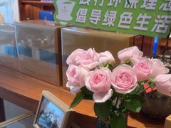 -华祥苑茗茶(翠竹路店)
