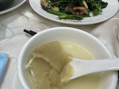 -凤城礼记鱼翅海鲜酒家(新马路总店)