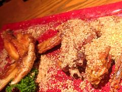 -鸟屯(三里屯店)
