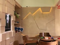 -H立方实景剧情密室(天河旗舰店)