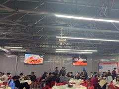 -聚味瞿记·龙虾堂(树木岭店)