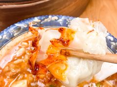 -晓友烧麦(光华村店)