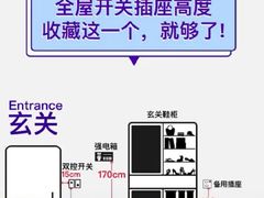 -峰光无限装饰(西安总店)