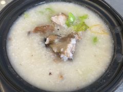 -馨越楼·点心·粤菜(赤坎店)