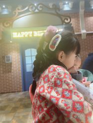 -点点梦想城(鑫苑都汇店)