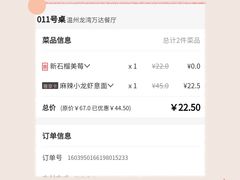 -必胜客(龙湾万达店)