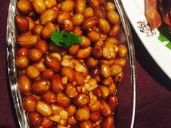 张胡李龙虾馆(竞舟路店)-张胡李四季虾玲珑(竞舟路店)