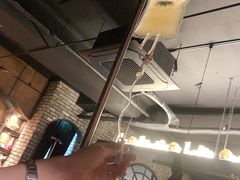 输液饮料-魔女厨房(明洞店)