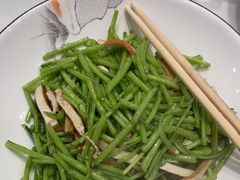 -金陵后厨·南京菜(新街口秣陵路店)