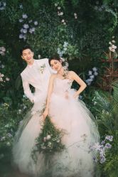 -雪中彩影婚纱摄影·品控旗舰店