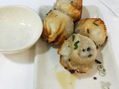-咬不得高祖生煎·简餐(高银街店)