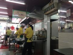 -穗银肠粉店(东川路店)