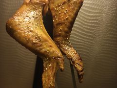 -质烤烤物·活烤海鲜(质烤总店)