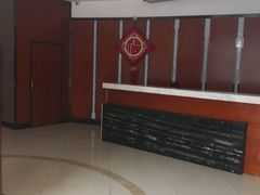 -盛唐壹号酒店