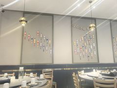 -椒椒铜炉火锅鸡(天马店)