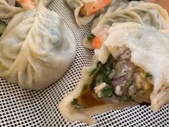 -小叶大馅饺子城