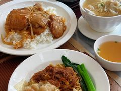 -黄枝记(议事亭前地店)