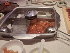 -海底捞火锅(杭州庆春路夜宵主题店)