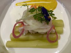 -王品牛排(珠海富华里店)