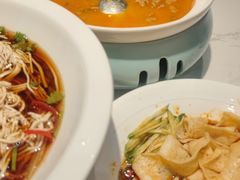 -淮扬韵(高新大都荟店)