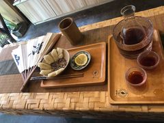 -悟饮门市景店