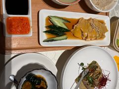 -珍宝海鲜JUMBO Seafood(尚嘉店)