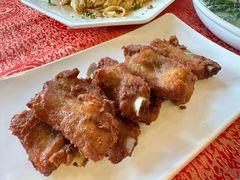 -化州大众美食城(宝安老牌店)