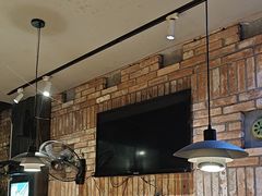 -老五烧烤(石牌岭店)