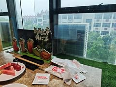 -七欣天香辣蟹火锅(苏州相城VIP总店)