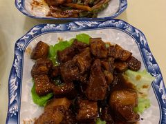 -小实惠嘉(威海路店)