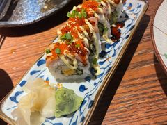 -王氏炉匠·烧鸟放题自助(好运街店)