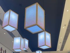 -一風堂拉面(深圳湾万象城店)